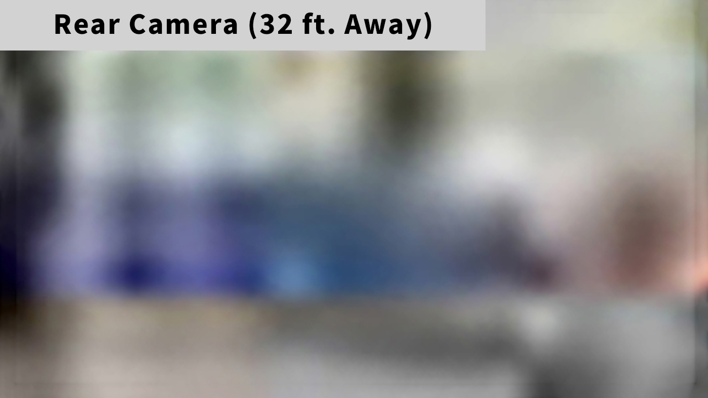 3 Channel Dash Cam 11