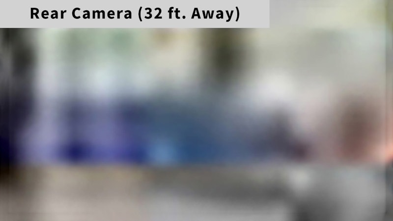 3 Channel Dash Cam 11