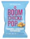 BOOMCHICKAPOP Caramel and Cheddar Mix Popcorn 1