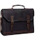 Vaschy Messenger Bag for Men 1