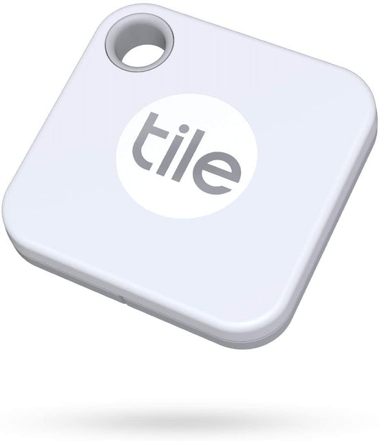 Tile Mate 1