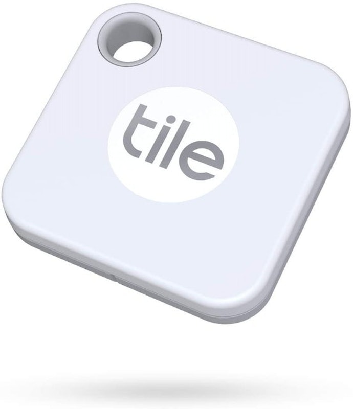 Tile Mate 1