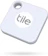 Tile Tile Mate 1