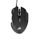 Corsair Scimitar 1