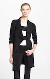 10 Best Women's Wool Cardigans in 2022 (Reformation, Banana Republic, and More) 3