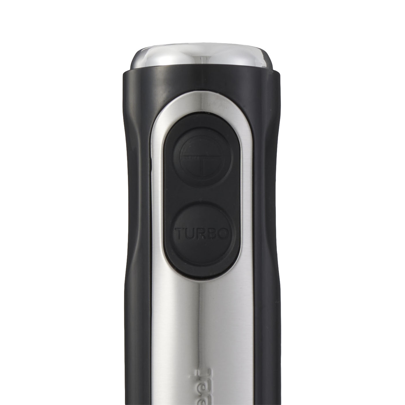 Powerful Immersion Blender 3