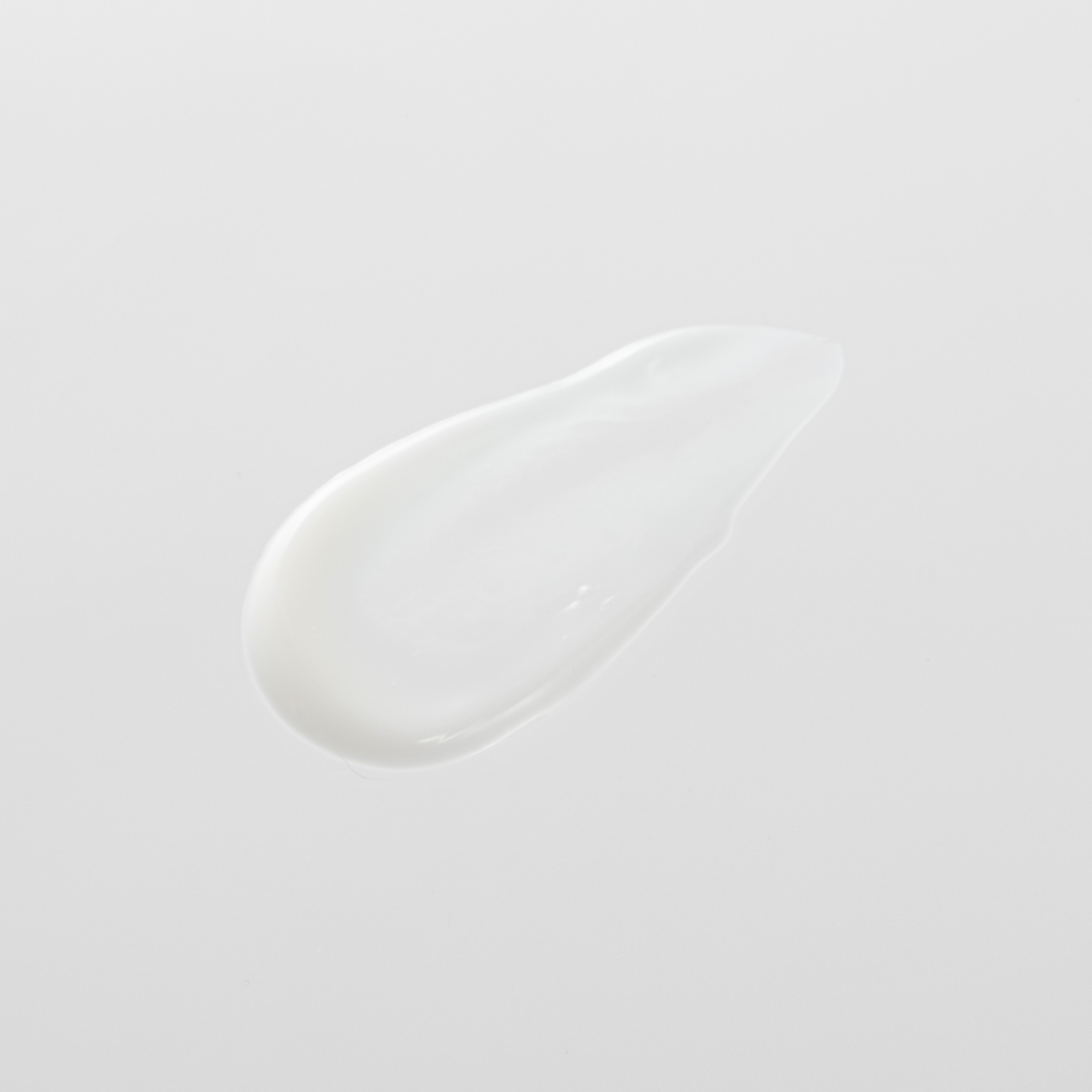 Omega Water Cream 4