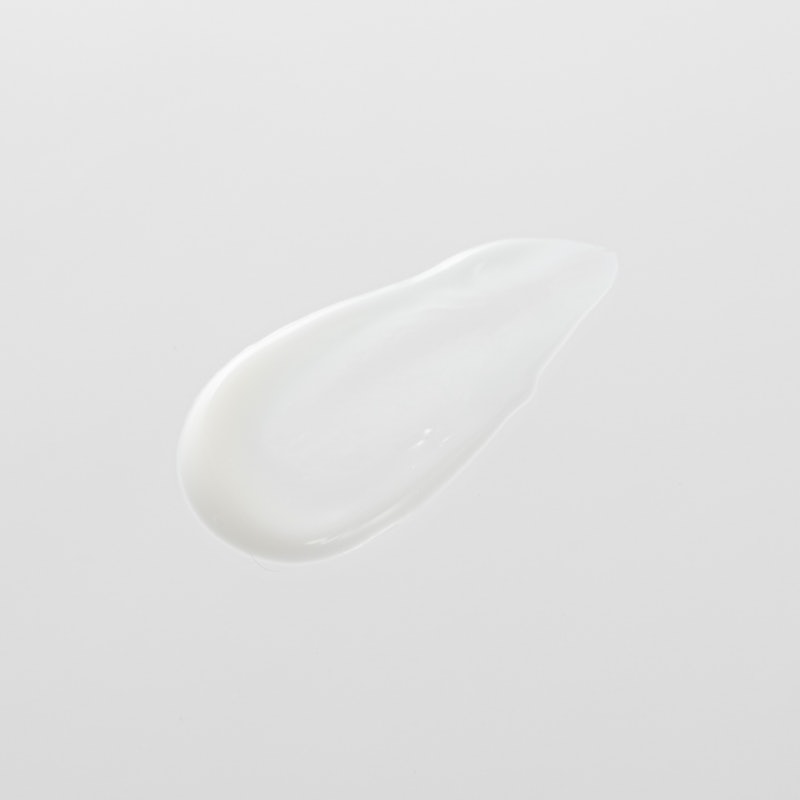 Omega Water Cream 4