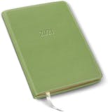 10 Best Personal Planners for Business in 2022 (Lemome, Panda Planner, and More) 2