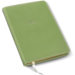 Desk Weekly Planner