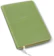 Gallery Leather Desk Weekly Planner 1