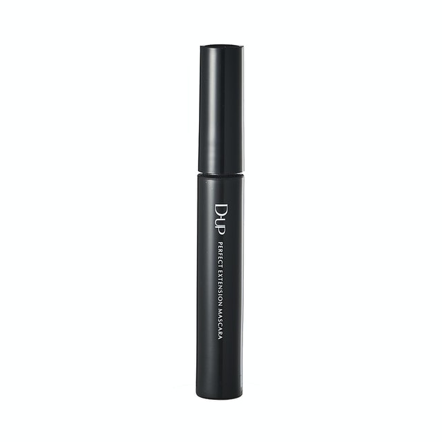 9 Best Tried and True Japanese Waterproof Mascaras of 2026 (Hair and Makeup Artist-Reviewed) 2