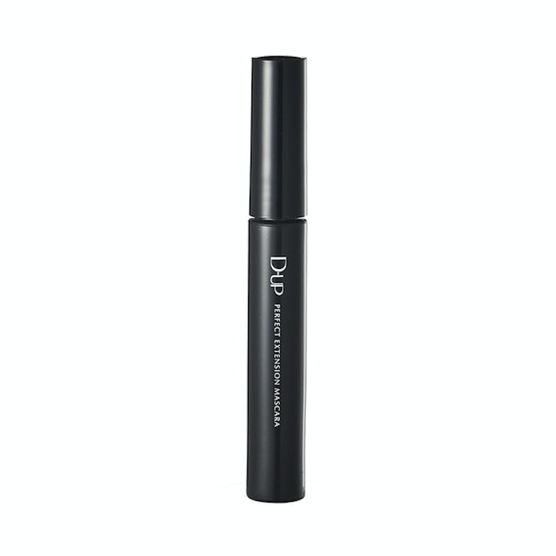 Perfect Extension Mascara 1