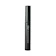 D-Up Perfect Extension Mascara 1