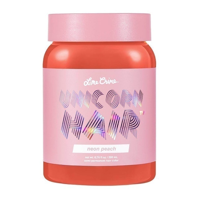 10 Best Temporary Hair Dyes for Dark Hair in 2022 (Licensed Cosmetologist-Reviewed) 4