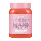 10 Best Temporary Hair Dyes for Dark Hair in 2022 (Licensed Cosmetologist-Reviewed) 4