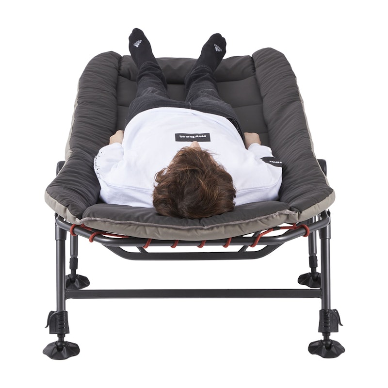 Kingdom Cot 3 5