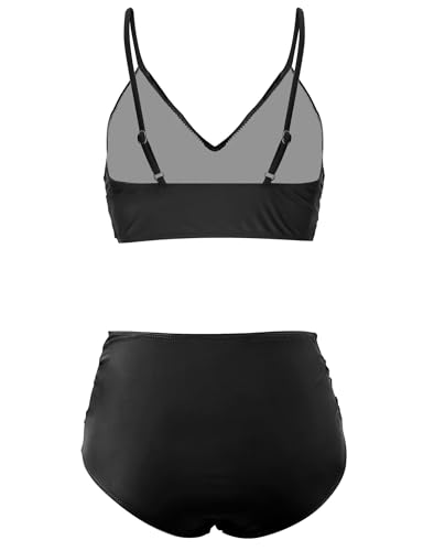 Women’s Bikini Swimsuits 3