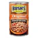 Bush's Original Baked Beans 1