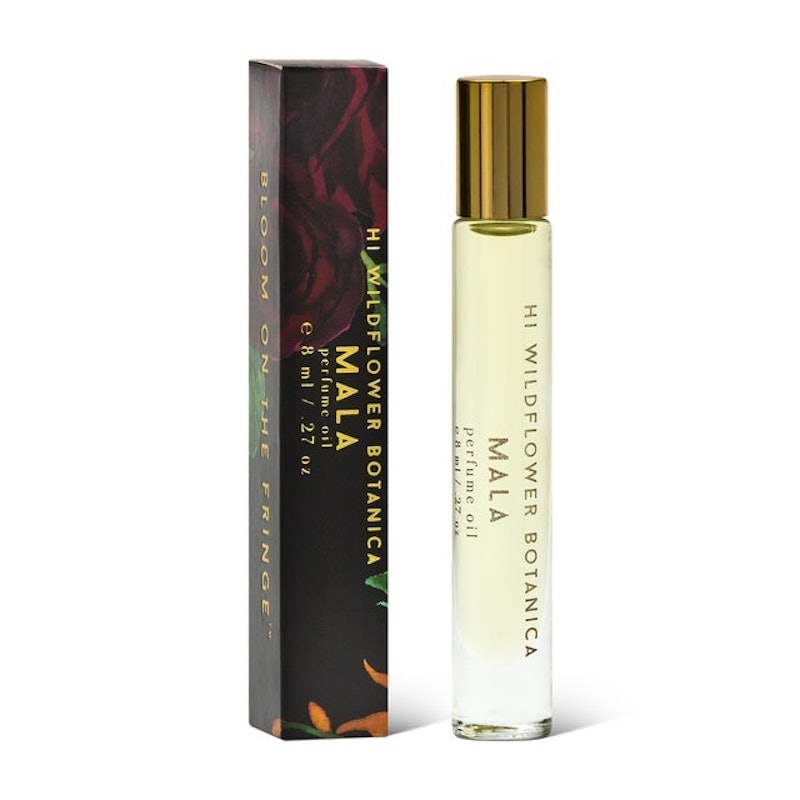 Mala 8 ML Rollerball Perfume 1