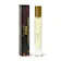 Hi Wildflower Mala 8 ML Rollerball Perfume 1
