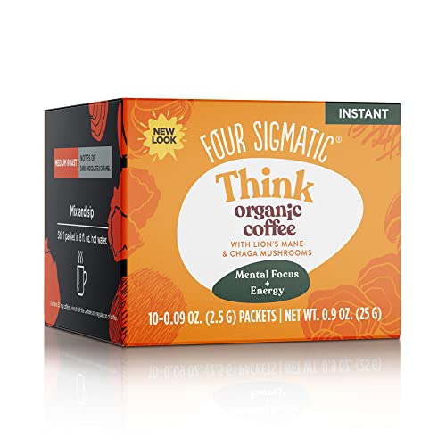 Best Instant Coffees of 2026 4