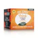 Four Sigmatic Think Instant Coffee Box 1