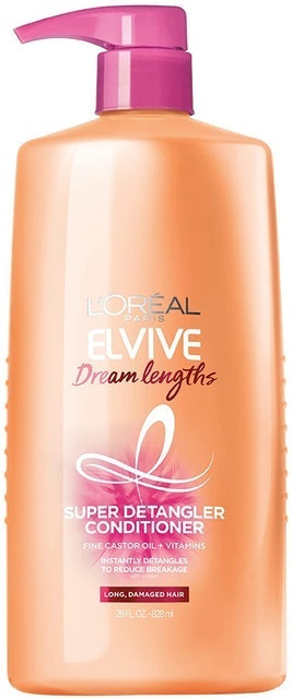 10 Best Conditioners for Damaged Hair in 2022 (Dermatologist-Reviewed) 3