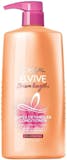 10 Best Conditioners for Damaged Hair in 2022 (Dermatologist-Reviewed) 3