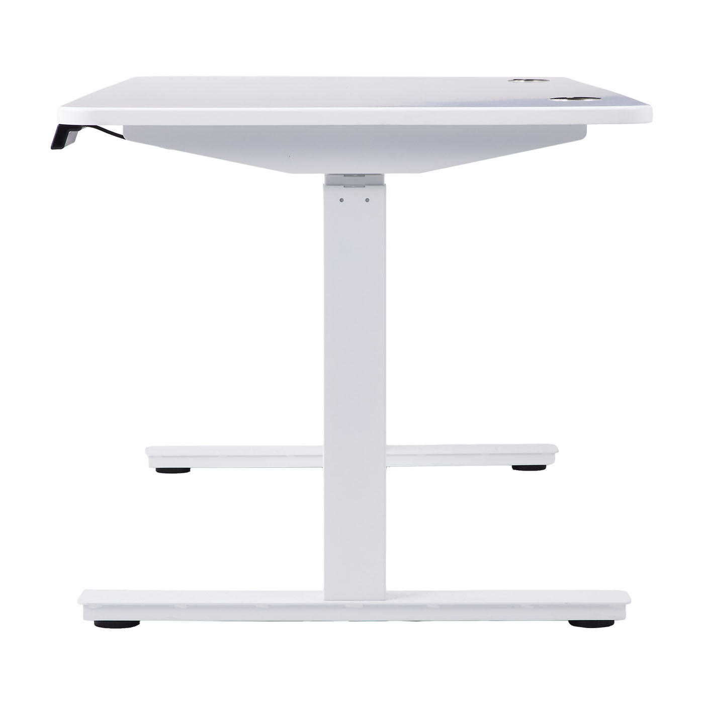 SmartDesk Pro 3