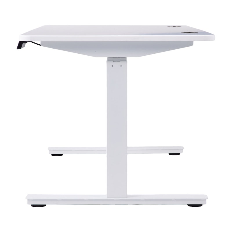 SmartDesk Pro 3