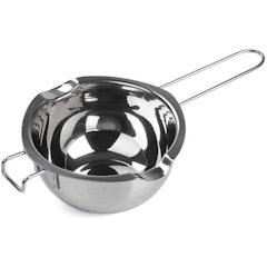 Double Boiler Pot