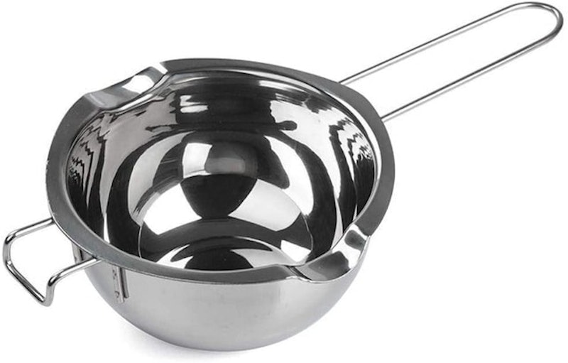 Double Boiler Pot 1