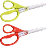 10 Best Scissors for Kids of 2026 (Fiskars, Westcott, and More) 2