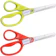 Stanley Scissors Guppy 1