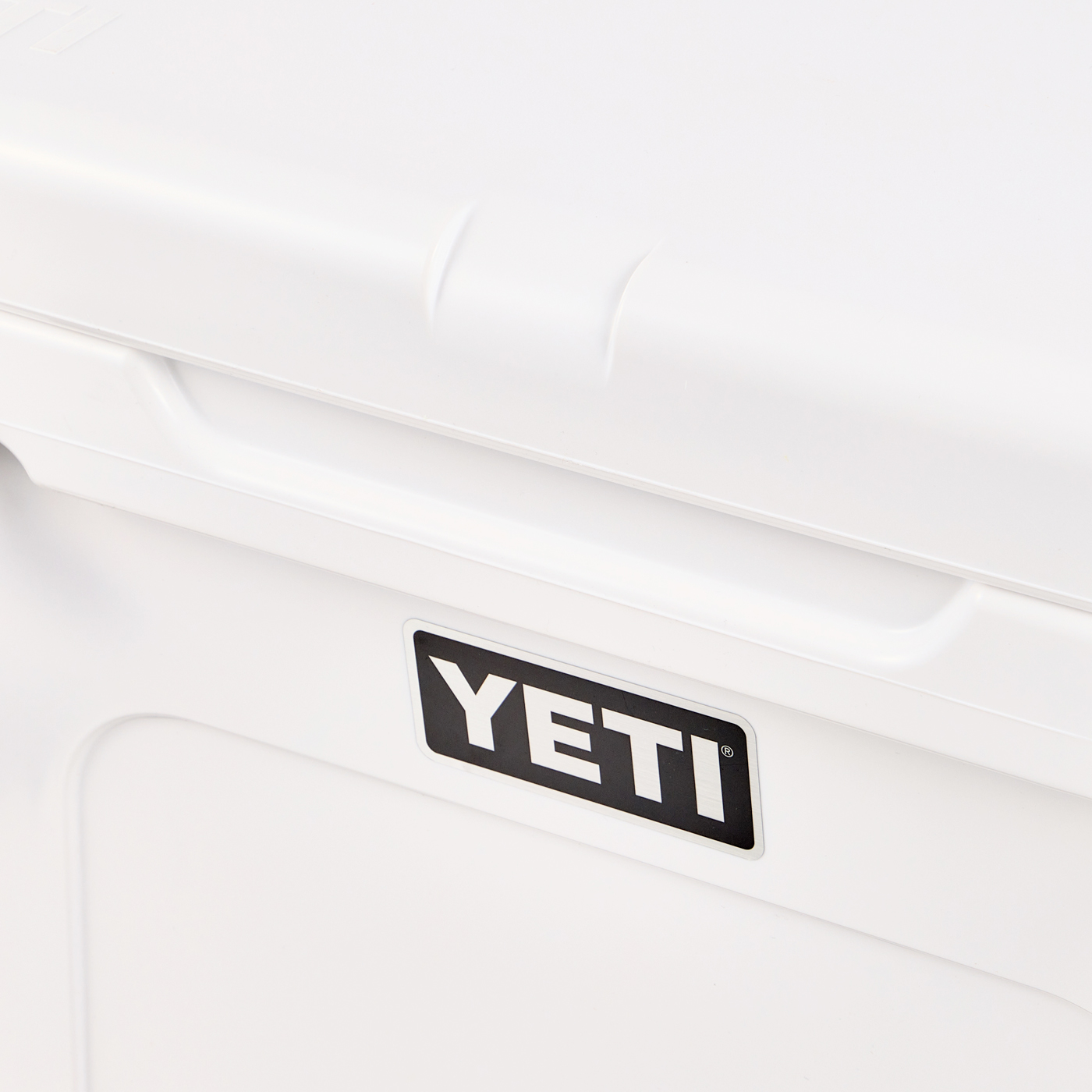 Tundra Haul Portable Wheeled Cooler 5
