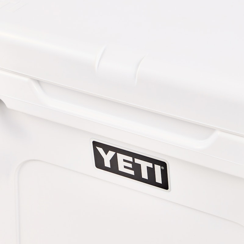 Tundra Haul Portable Wheeled Cooler 5