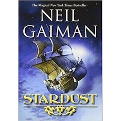 Stardust