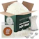Sanders Collection inc Soy Candle Wax for Candle Making 1