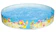 Intex Snorkel Buddies Snapset Pool 1