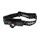 COAST XPH30R 1