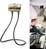 Best Phone Holders for Your Neck of 2026 2
