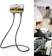 B-Land Cell Phone Holder 1