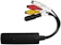 Digitnow USB 2.0 Audio/Video Converter 1