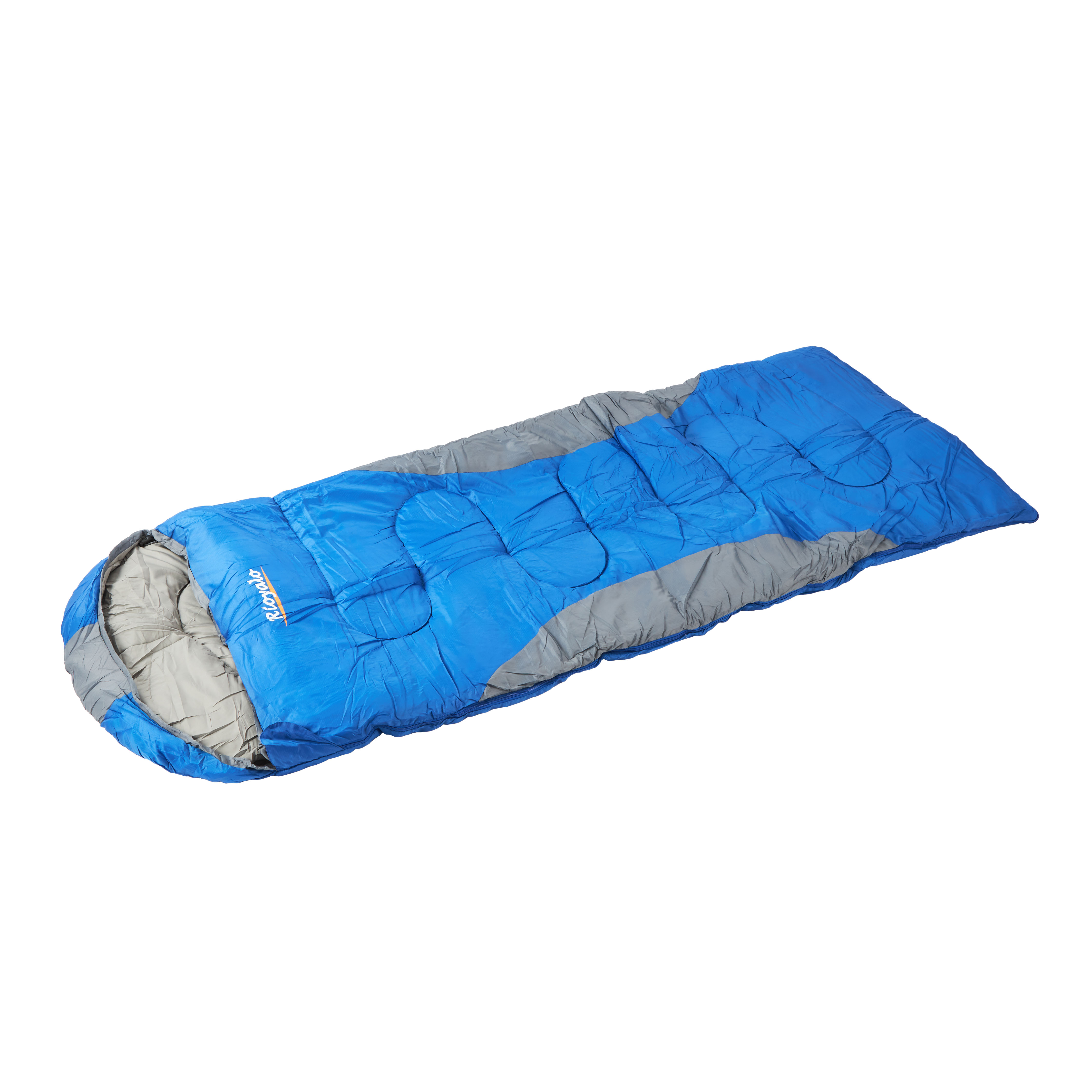0 Degree Winter Sleeping Bag 1