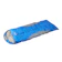 Rioyalo 0 Degree Winter Sleeping Bag 1