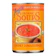 Amy's Organic Soups Organic Chunky Tomato Bisque, Light in Sodium 1