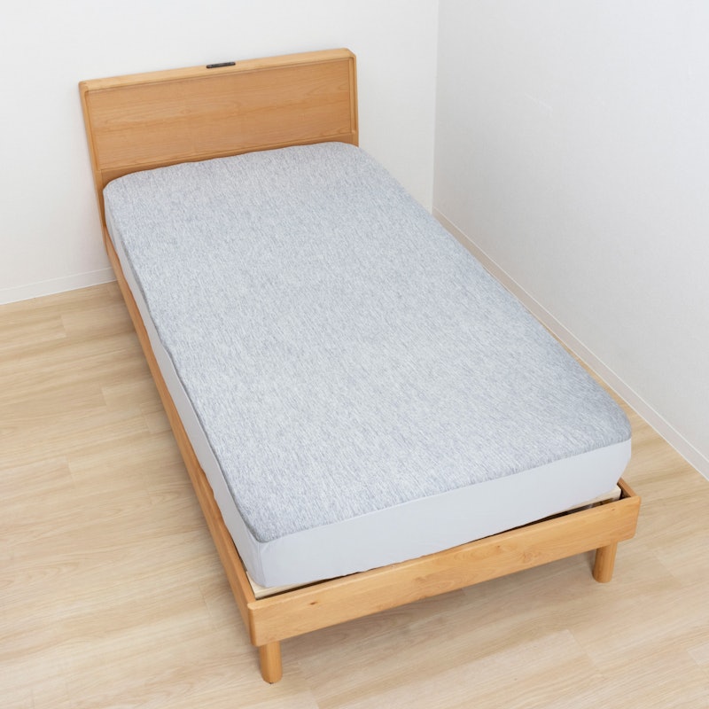 Cooling Sheets 4