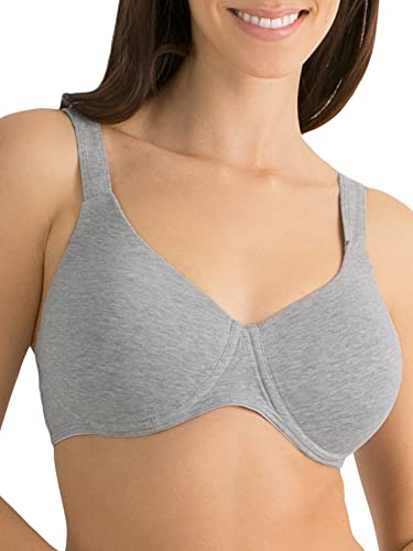 10 Best Organic Cotton Bras of 2026 (Kindred Bravely, Majamas, and More) 2