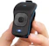 Noxgear 39g Wearable Bluetooth Speaker 1